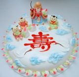 舞阳蛋糕