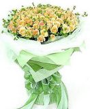 舞阳鲜花速递